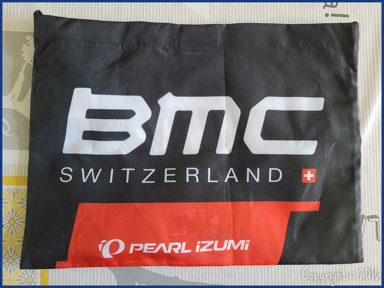 BMC RACING TEAM (WTT) - 2015.jpeg