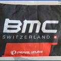 BMC RACING TEAM (WTT) - 2015.jpeg