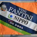 NIPPO - VINI FANTINI (PCT) - 2015.jpeg