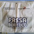 FASSA BORTOLO (GSI) - 2001.jpeg