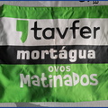 TAVFER-MORTÁGUA-OVOS MATINADOS (CTM) - 2022