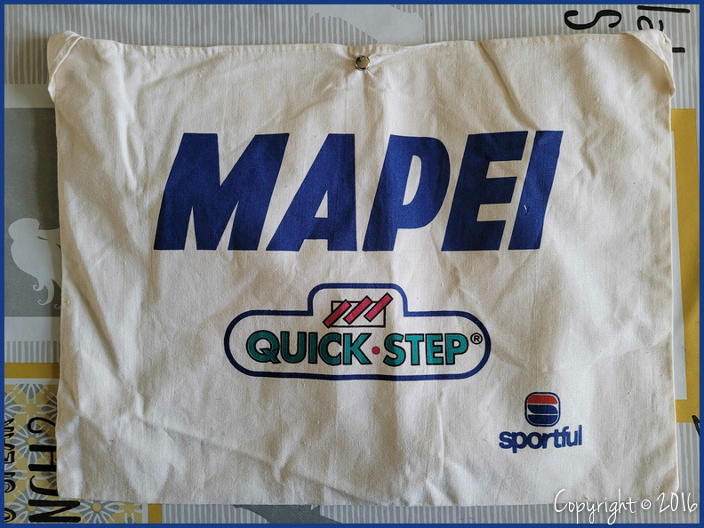 MAPEI - QUICK STEP (GSI) - 2001.jpeg
