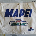 MAPEI - QUICK STEP (GSI) - 2001.jpeg