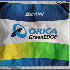 ORICA GreenEDGE (PRO) - 2013