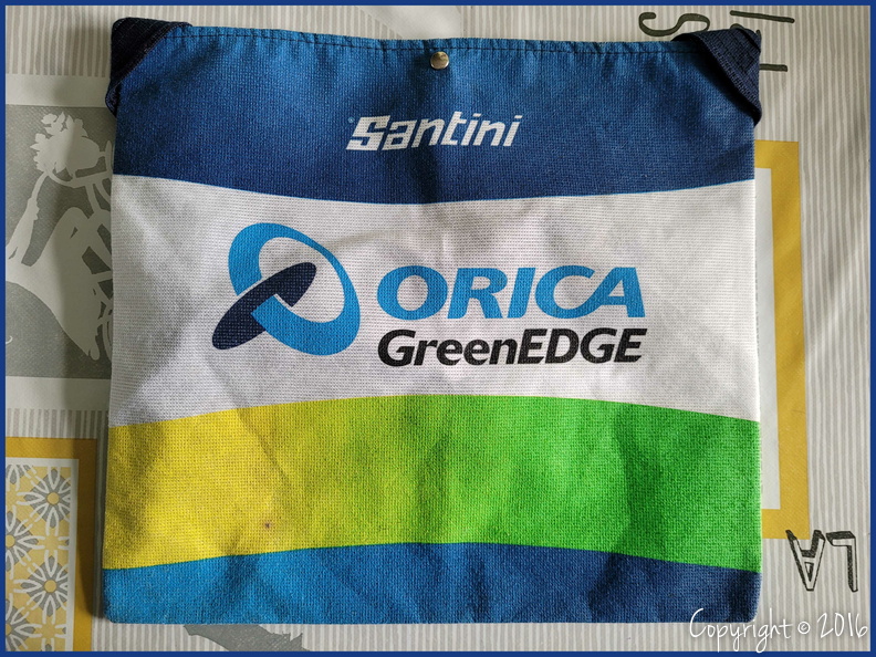 ORICA GreenEDGE (PRO) - 2013.jpeg