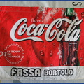 FASSA BORTOLO (GSI) - COCA COLA - 2001.jpeg