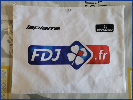FDJ.fr (PRO) - 2014