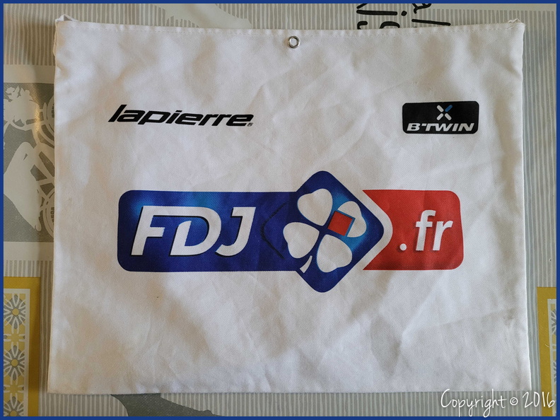 FDJ.fr (PRO) - 2014