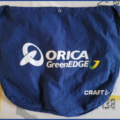 ORICA GreenEDGE (PRO) - V2 - 2014