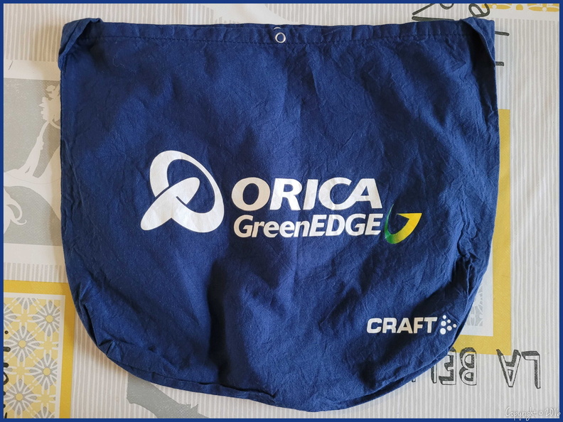 ORICA GreenEDGE (PRO) - V2 - 2014.jpeg
