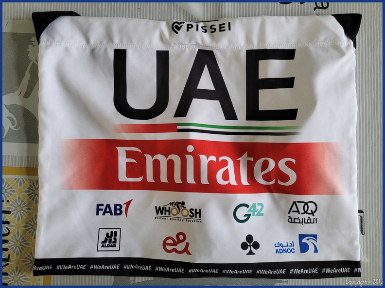 UAE TEAM EMIRATES (WTT) - 2023.jpeg