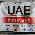 UAE TEAM EMIRATES (WTT) - 2023.jpeg