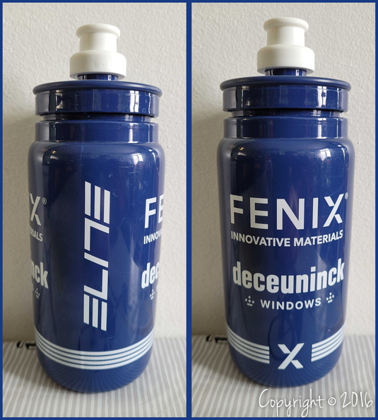 FENIX-DECEUNINCK (WTW) - 2023.jpeg