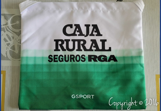 CAJA RURAL-SEGUROSRGA (PRT) - 2023