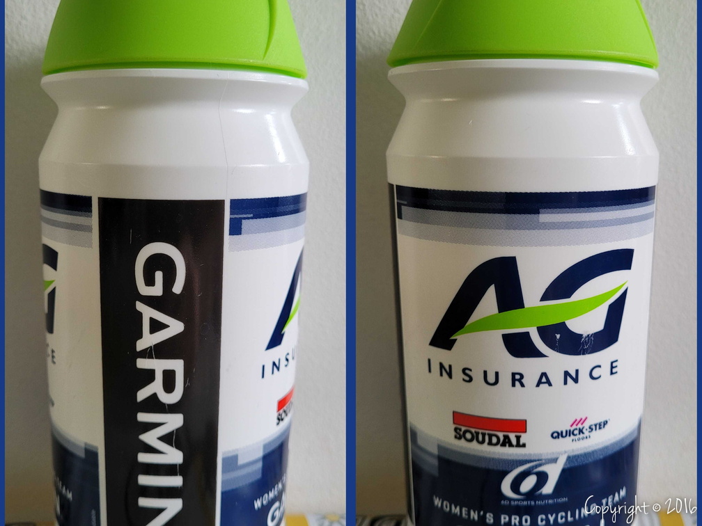 AG INSURANCE - SOUDAL QUICK-STEP TEAM (CTW) - V2 - 2023