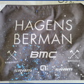 HAGENS BERMAN AXEON (CTM) - 2023.jpeg
