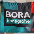 BORA - HANSGROHE (WTT) - 2023