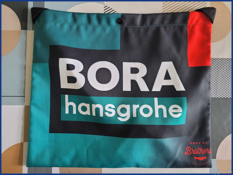 BORA - HANSGROHE (WTT) - 2023.jpeg