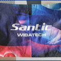 SANTIC-WIBATECH (CTM) - 2023