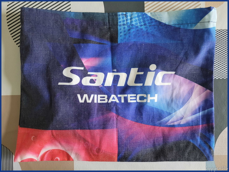 SANTIC-WIBATECH (CTM) - 2023.jpeg