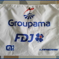 GROUPAMA - FDJ (WTT) - 2023.jpeg