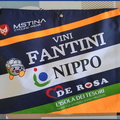 NIPPO - VINI FANTINI (PCT) - V2 - 2016.jpeg