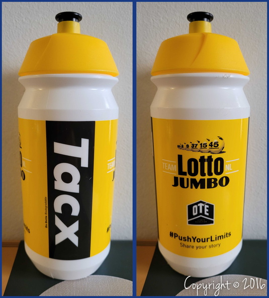 TEAM LOTTO NL - JUMBO (WTT) - 2016.jpeg