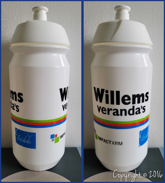 VERANDA&#39;S WILLEMS CYCLING TEAM (CTM) - 2016.jpeg