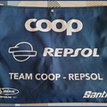 TEAM COOP - REPSOL (CTM) - 2023.jpeg