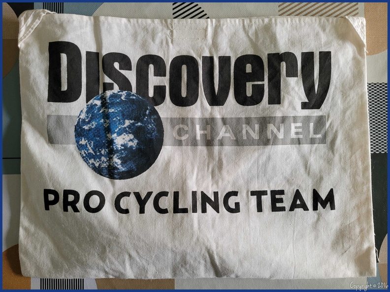 DISCOVERY CHANNEL PRO CYCLING TEAM (PRO) - 2006.jpeg