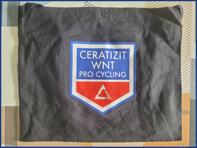 CERATIZIT - WNT PRO CYCLING TEAM (CTW) - 2023.jpeg