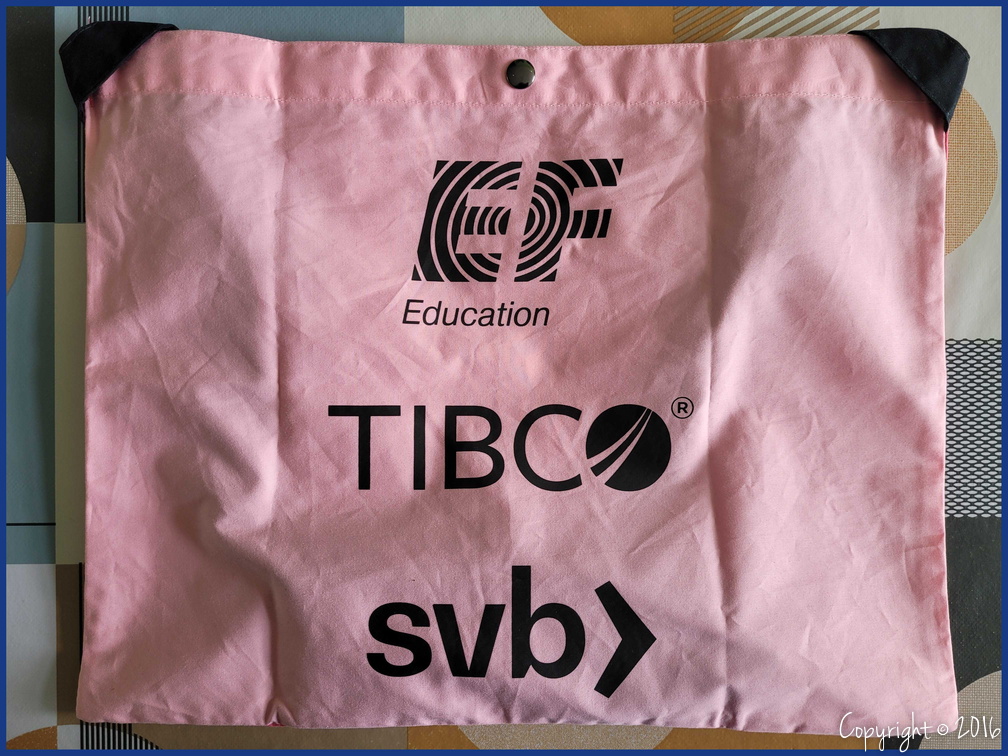 EF EDUCATION - TIBCO - SVB (WTW) - 2023