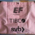 EF EDUCATION - TIBCO - SVB (WTW) - 2023