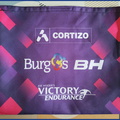 BURGOS-BH (PRT) - TOUR D&#39;ESPAGNE - 2023