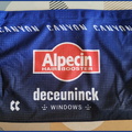 ALPECIN-DECEUNINCK (WTT) - 2023