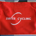 SWISS CYCLING - 2023