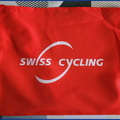 SWISS CYCLING - 2023.jpeg