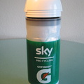 team-sky-thermique-bidon-2012.jpg