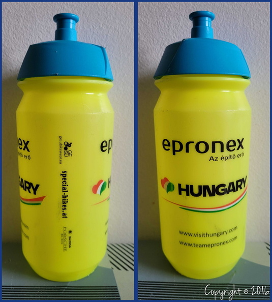 EPRONEX - HUNGARY CYCLING TEAM (CTM) - 2023.jpeg