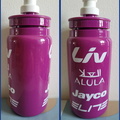 LIV-ALULA-JAYCO (WTW) - 2024.jpeg