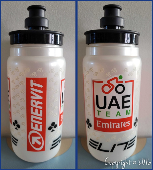 UAE TEAM EMIRATES (WTT) - 2024.jpeg