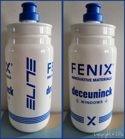 FENIX-DECEUNINCK (WTW) - 2024.jpeg
