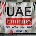 UAE TEAM EMIRATES (WTT) - 2024