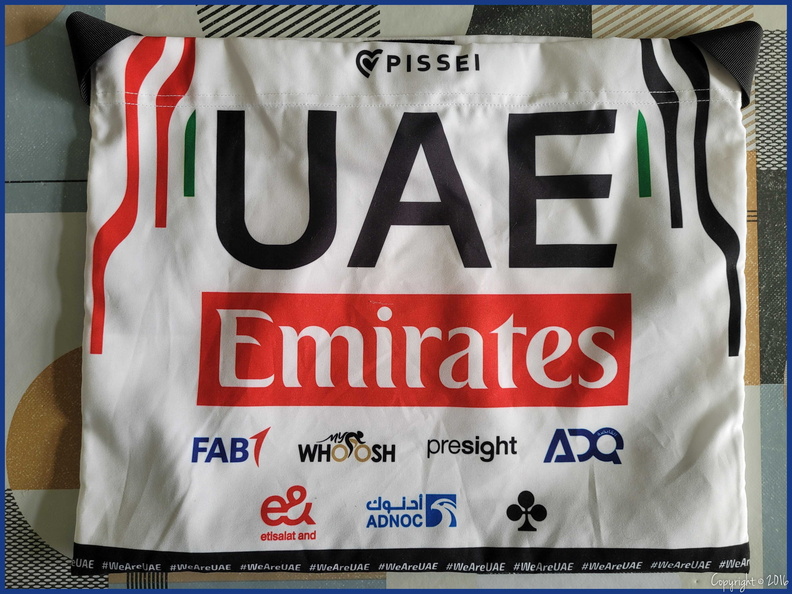 UAE TEAM EMIRATES (WTT) - 2024.jpeg