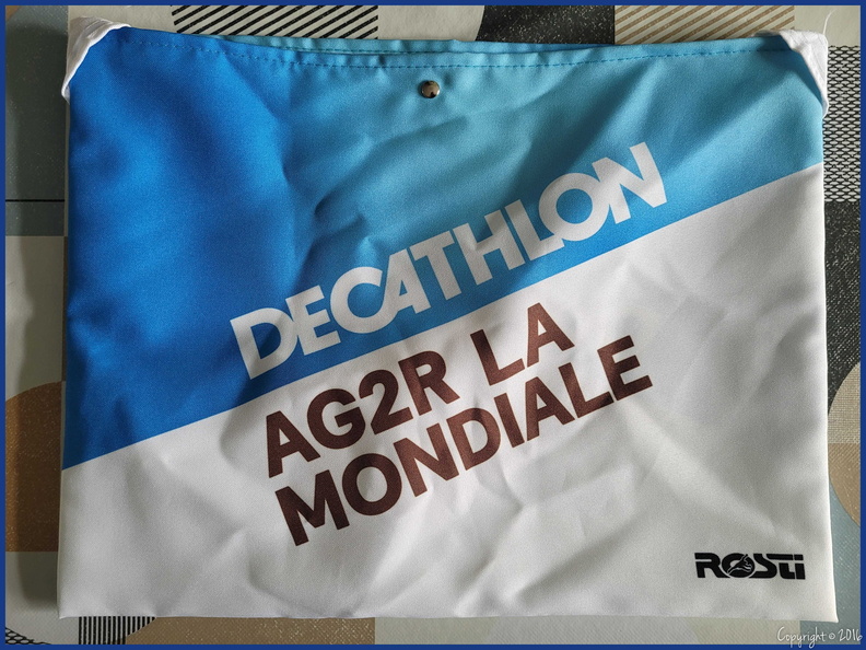 DECATHLON AG2R LA MONDIALE TEAM (WTT) - 2024.jpeg