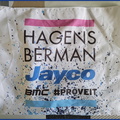 HAGENS BERMAN JAYCO (CTM) - 2024