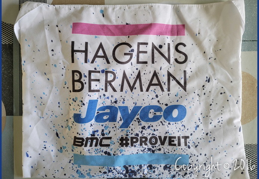 HAGENS BERMAN JAYCO (CTM) - 2024