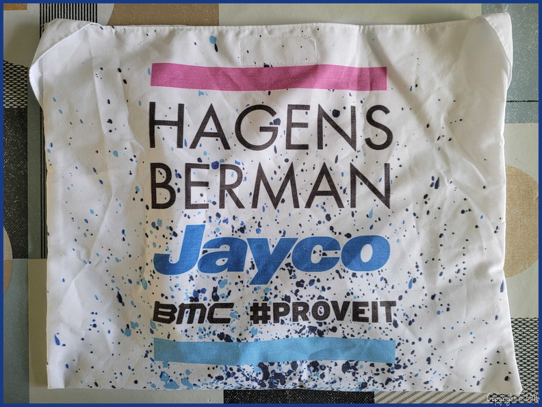 HAGENS BERMAN JAYCO (CTM) - 2024.jpeg