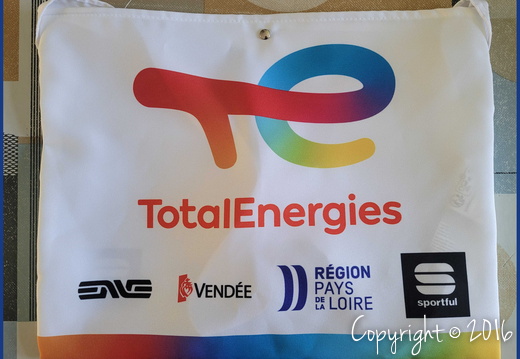 TOTALENERGIES (PRT) - 2024