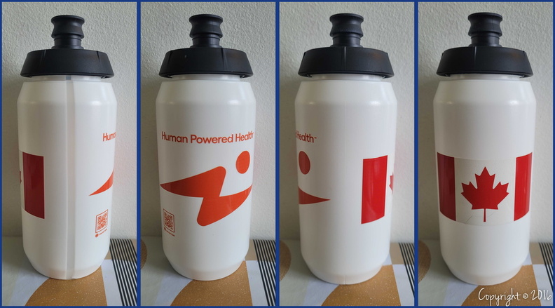 HUMAN POWERED HEALTH (PRT) - CANADA - 2022.jpeg